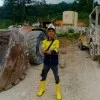 Muh khoirul anwar