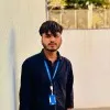 Pranav Potdar