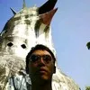 Andy Susanto