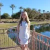 Kenley Gregg