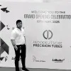 nakul attri