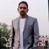 Anil Dosodhia