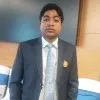 Yogendra Kumar