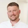 Craig Gooch