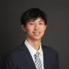Hayden Yau