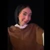 Sarah Mourad