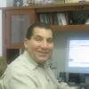 Alfred Gonzalez