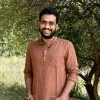 saivardhan arige