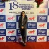 jyoti Yadav