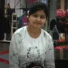 Shruti Dubey