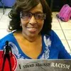 Regina Walker