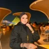 neama adel
