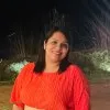 nupur garg