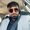 Ahammad Sabith