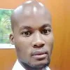 Lebogang Selolo