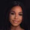 Natalie Reynolds