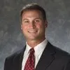 Ric Westervelt