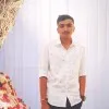 Harsh Patel