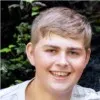Ollie du Toit