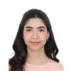 Dania Zainal