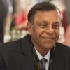 Pradeep Kajaria