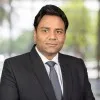 Vikram Agrawal