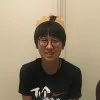 Xingfan Jia