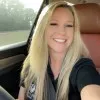 Casey Smith
