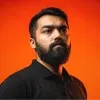 Umer Munir
