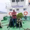 Vaibhav Kumar