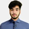 Pranay Bhatia