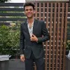 Dhruv Karia