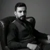 Mustafa Al Majeed