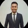 Parameswaran Ponniah