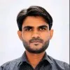 Sus Dayal Yadav