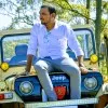 Moosa Lafer