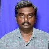 manjunath pg