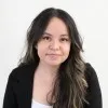 Marcela Vélez Gutiérrez