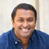 Regi Vengalil