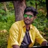 Prakash Sundar