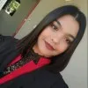 Raeesah Boggenpoel