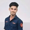 BALAJI