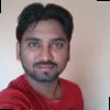 sachin chakranarayan