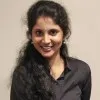 poornima mallampalli