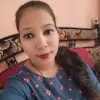 Smita Pawar