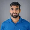 Mahesh Nelavalli