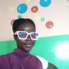 Taiwo Ifeoluwapo