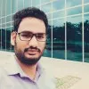 Hareesh Koduri