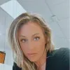 Rachel Arthur