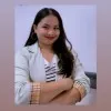 Shyrell